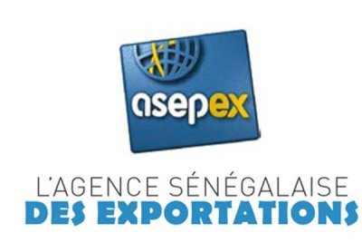 Agence sénégalaise de promotion des exportations (ASEPEX)