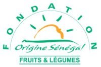 FOS - FL / Fondation origine Sénégal - Fruits et légumes 