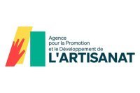 APDA / Agence pour la promotion et le développement de l'artisanat