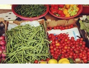 Agromarket : permettre aux producteurs locaux de mieux écouler leur production