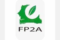 Fédération des professionnels de l'agroalimentaire (FP2A)