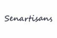 Senartisans
