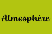 Atmosphère Décoration