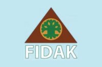 FIDAK - Foire internationale de Dakar