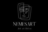 Nemesart