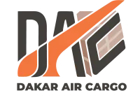 Dakar Air Cargo