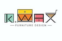 K. Wax design