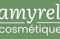 AMYREL