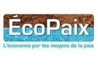 Ecopaix