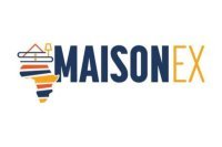 MAISONEX AFRICA - Salon International de la Décoration, du Mobilier et du Textile de Maison
