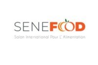 SENEFOOD Expo - Salon international de l'alimentation et de la transformation alimentaire