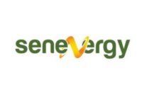 SENENERGY Expo - Salon international de l'électricité, de l'énergie et des énergies renouvelables