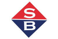 Sylla Bois