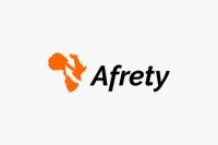Afrety 