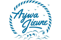 Aywajieune
