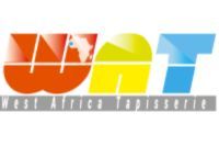 West Africa Tapisserie