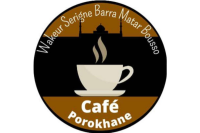 Café Porokhane
