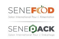 SeneFood & SenePack : explorer le vaste potentiel du secteur alimentaire et de l'emballage en Afrique de l'Ouest