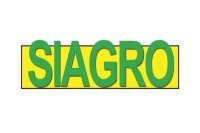 SIAGRO - Salon international des industries et techniques agroalimentaires