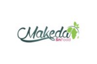 Makeda Sn Food