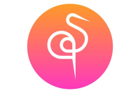 AstraSN