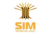 SIM - Salon International des Mines