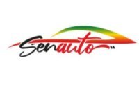 SENAUTO Expo - Salon international des pièces de rechange, équipements, services et maintenance automobiles