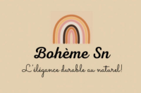 Bohème Sn