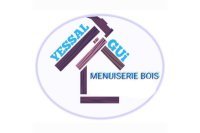 Yessal Gui Menuisier Bois 