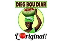SOCAS SA Senegal