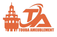 Touba Ameublement
