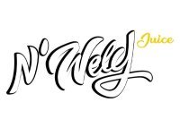 N'Wely Groupe