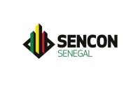 SENCON Expo - Salon International de la Construction, de la Finition et de l'Infrastructure