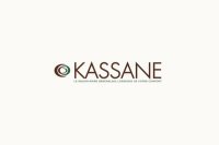 Kassane 