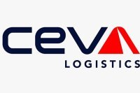 CEVA Logistics 