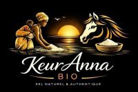 Keur Anna Bio – Tolou Khorom