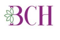 BCH Expo - Salon International de la Beauté, des Cosmétiques et de l'Hygiène