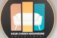 Keur Cheikh Mouhidine Ameublement