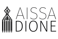 Aïssa Dione Tissus