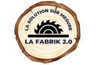 La Fabrik Sénégalaise 