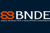 BNDE (Banque nationale pour le développement économique)