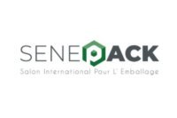 SENEPACK Expo - Salon International de l'Emballage