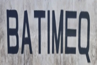 BATIMEQ 
