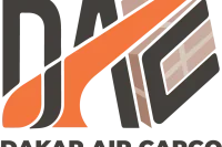 Dakar Air Cargo