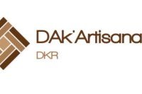 Dakartisanat