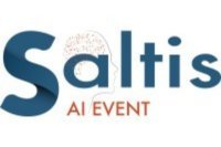 SALTIS - Salon international des algorithmes, des sciences, des technologies et de l'innovation du Sénégal