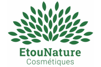 EtouNature
