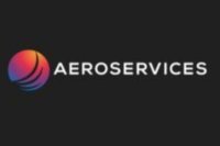 Aero Services