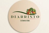 Diarristo – La Ferme de Thiès 