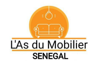 L'As Du Mobilier